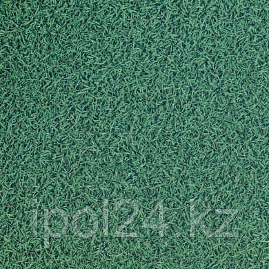 Кварц-виниловая плитка ART EAST Art Tile Fit 369 S ATF Грасс
