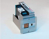 Термоструйный Маркировочный принтер для нанесение переменной информации на изделие, фото 2