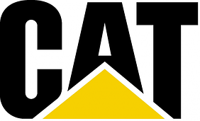 Запчасти на Caterpillar (CAT)