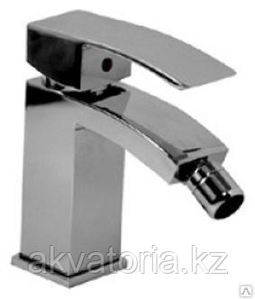 CA46160C PERFECTION Сместитель д/биде
