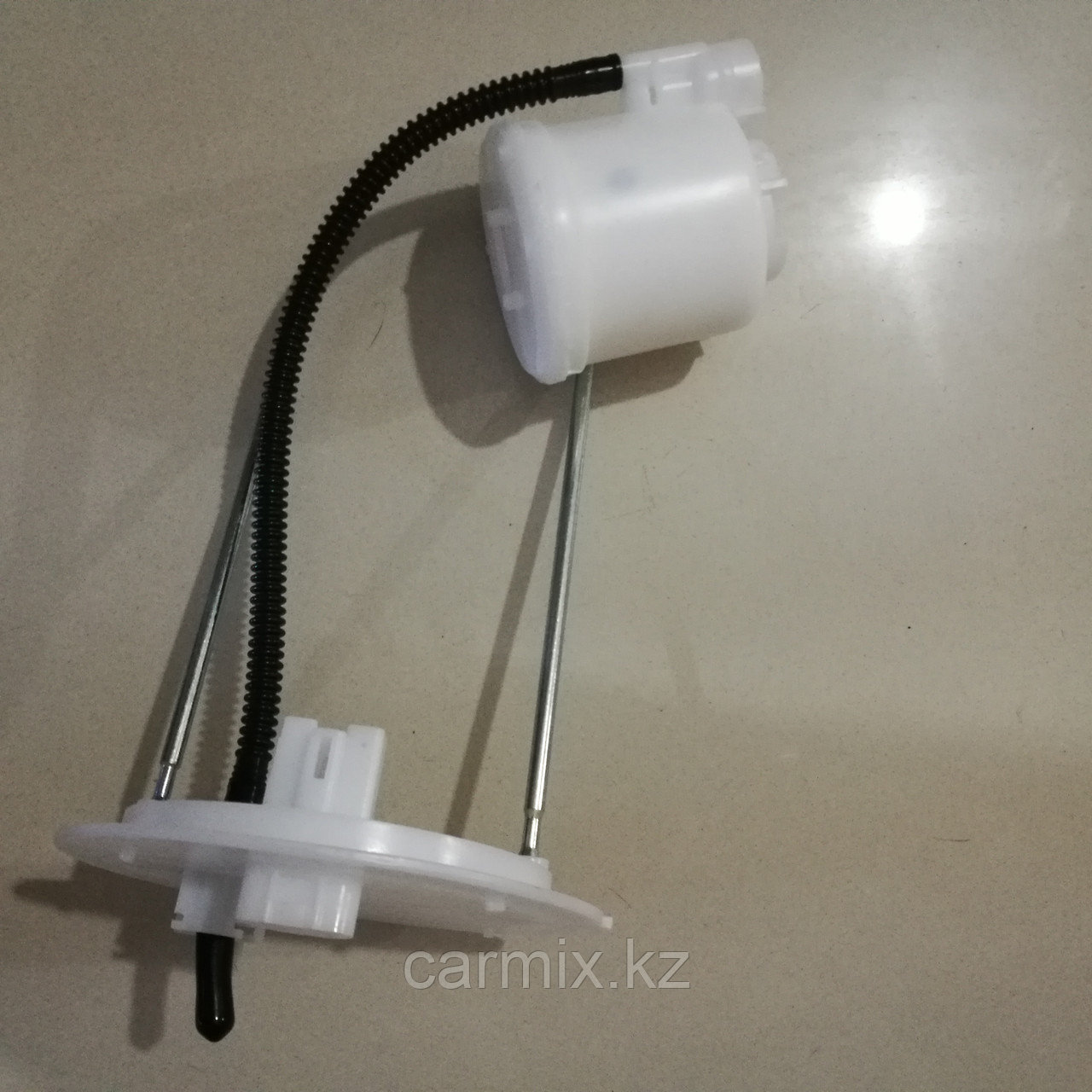 Фильтр топливный HIGHLANDER GSU45, RX350 GSU35