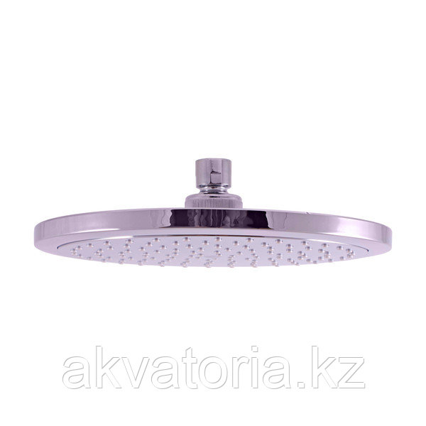 PS0043 Потолочная лейка диаметр 23 см