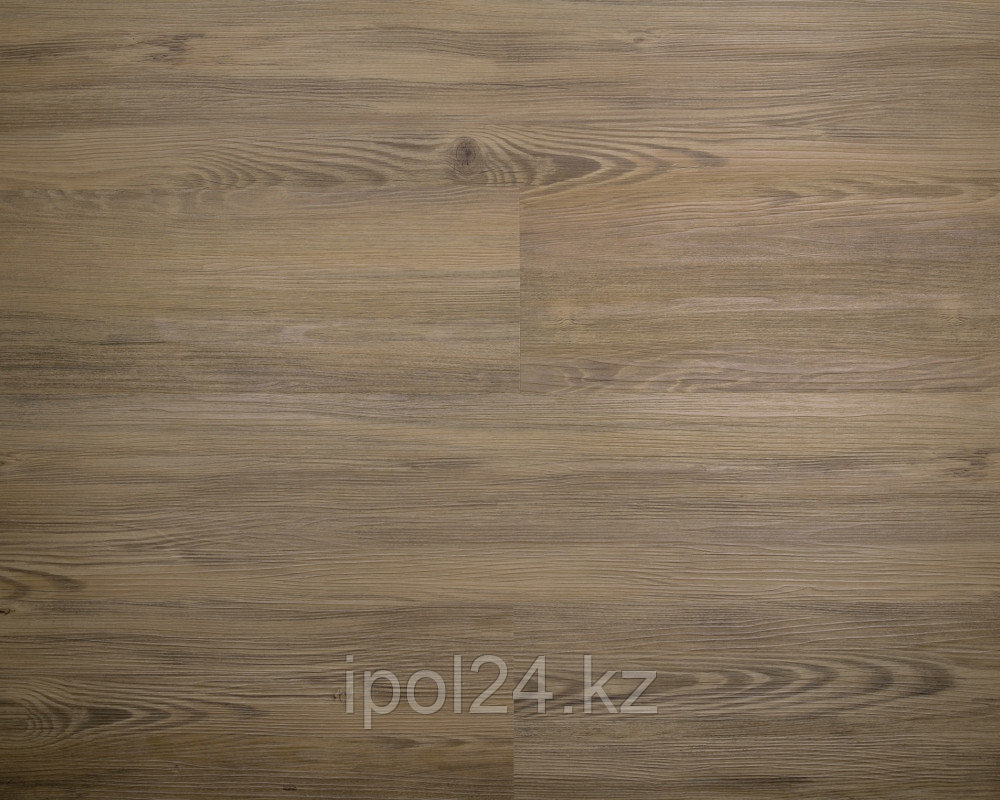 Кварц-виниловая плитка ART EAST Art House 1512 AW Тис Райто
