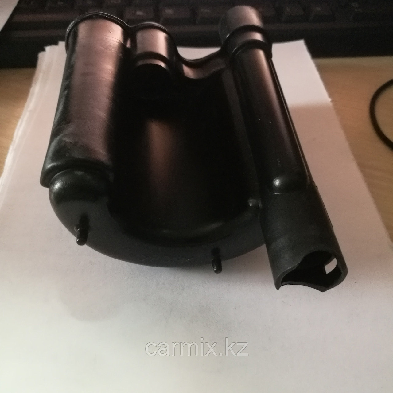 Фильтр топливный GS300 JZS160, RX300 MCU15