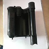 Фильтр топливный GS300 JZS160, RX300 MCU15, BLUE PRINT, MADE IN UK, 23300-74330/ ADT32376, фото 2