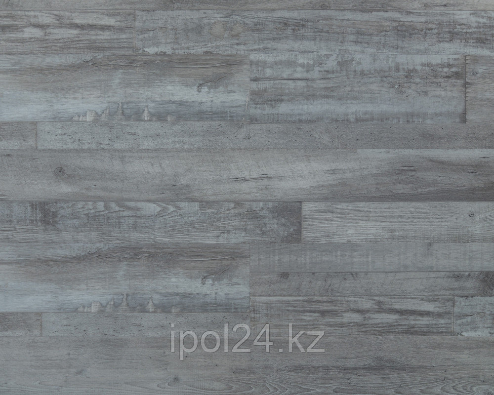 Кварц-виниловая плитка ART EAST Art Stone 107 ASP Ясень Де-Фриз Микс