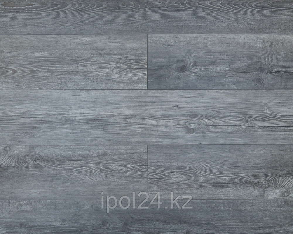 Кварц-виниловая плитка ART EAST Art Stone 108 ASP Граб Майдель