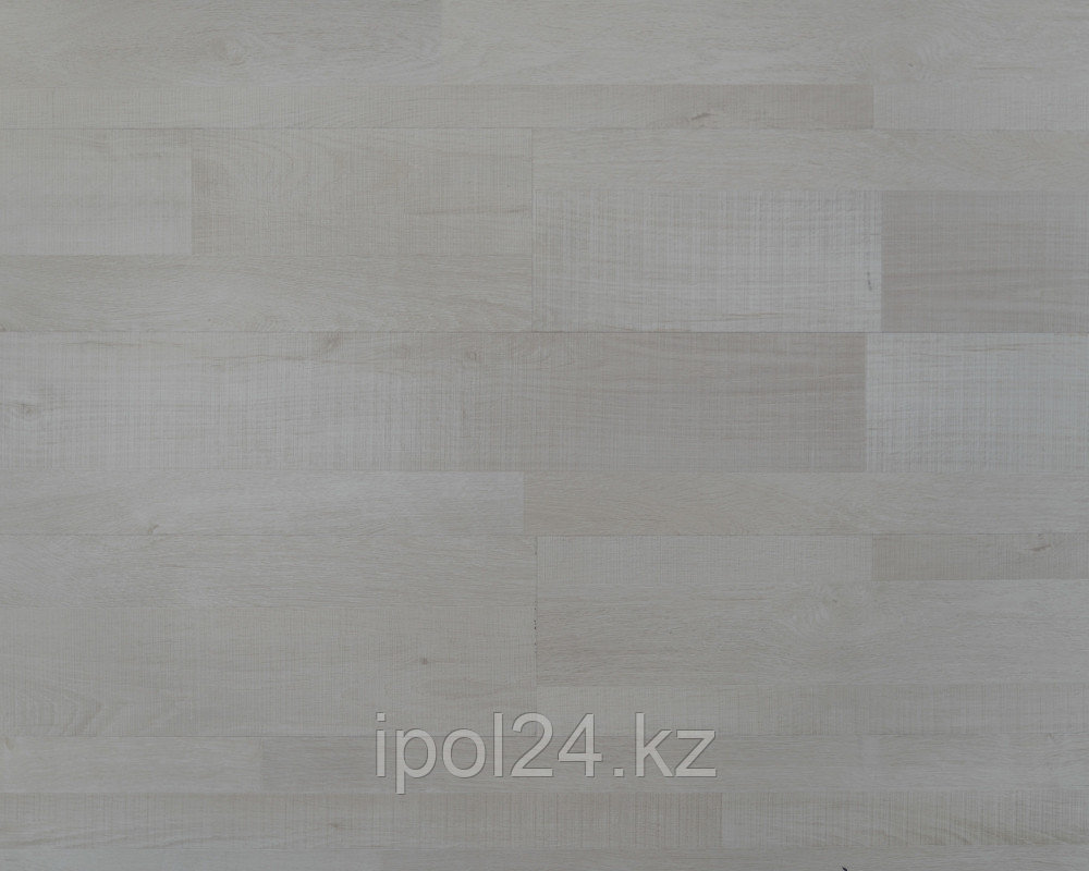 Кварц-виниловая плитка ART EAST Art Stone 112 ASP Дуб Шкота Микс