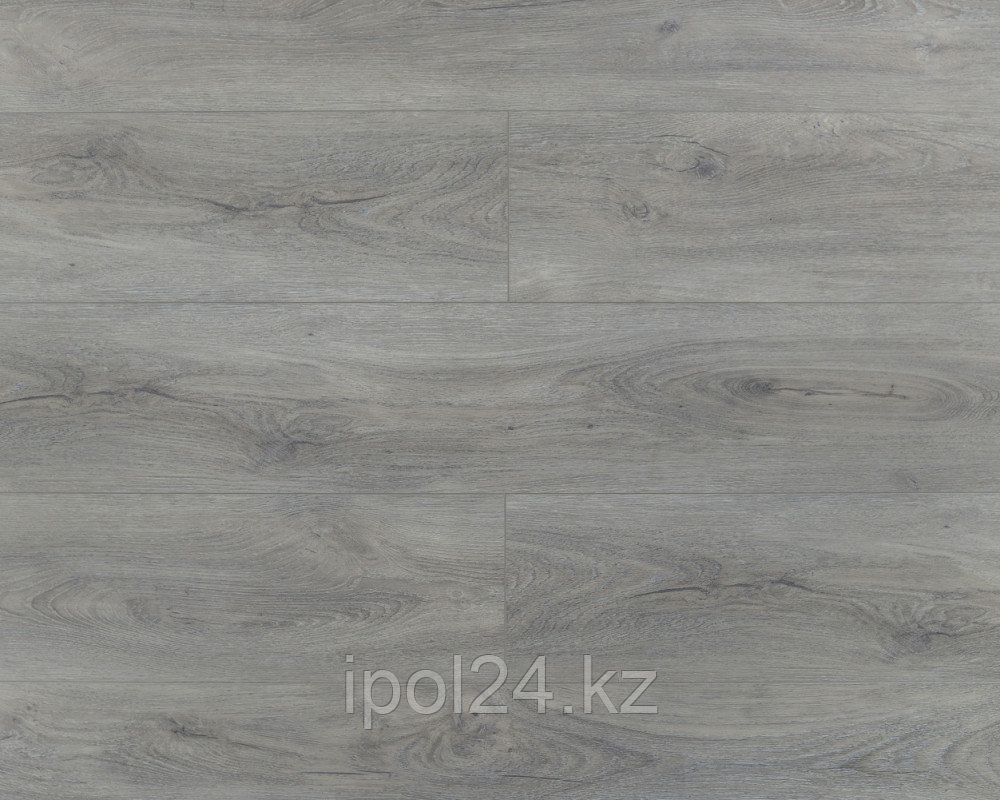 Кварц-виниловая плитка ART EAST Art Stone 114 ASP Ясень Парис