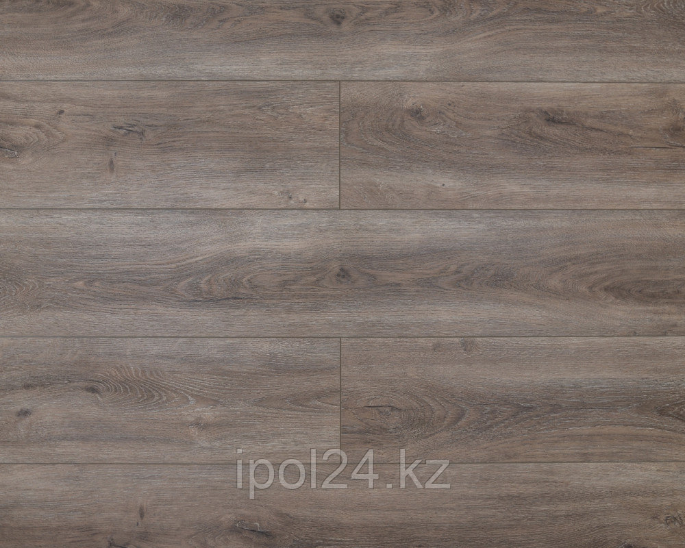 Кварц-виниловая плитка ART EAST Art Stone 116 ASP Ясень Аскольд