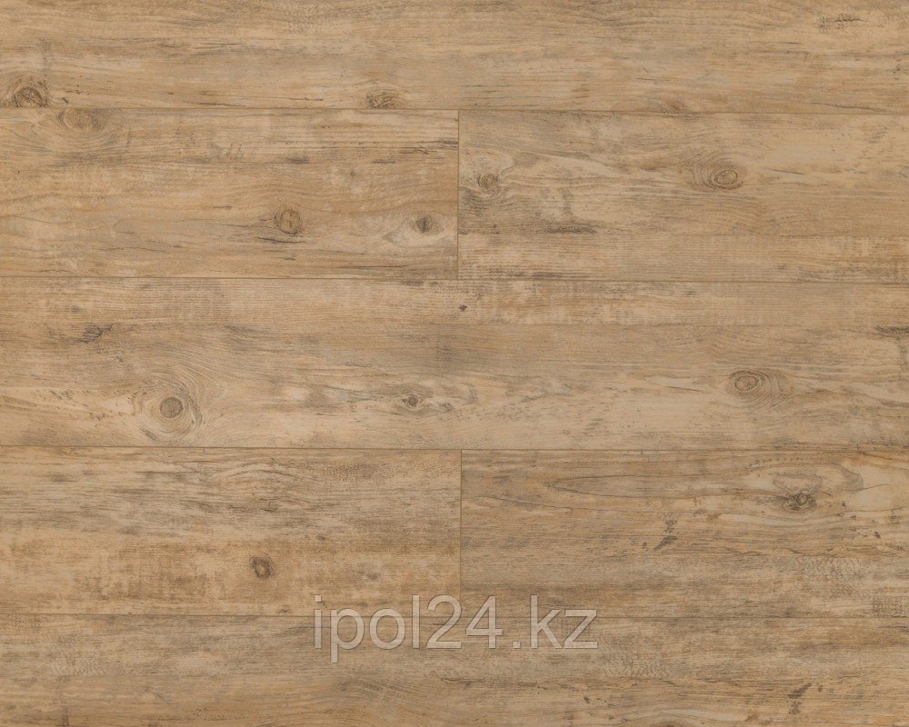 Кварц-виниловая плитка ART EAST Art Stone 118 ASP Клён Энгельм