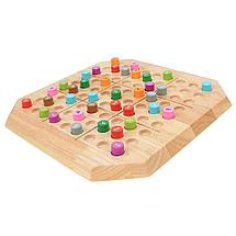 Настольная игра - Sudoku (Судоку), фото 2