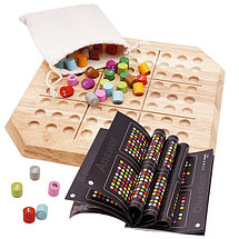 Настольная игра - Sudoku (Судоку), фото 2