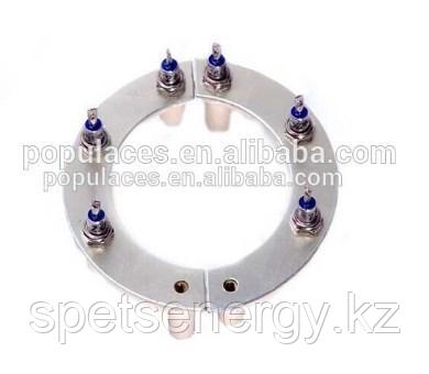 Регулятор выпрямителя RSK 1001 25A