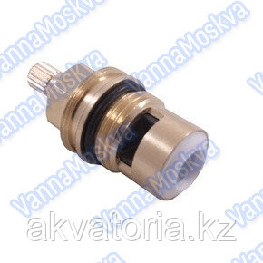 MD0093D кран букса
