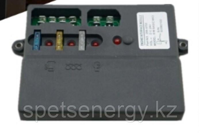 EIM630-088 12 В двигателя Интерфейс EIM630-465 модуль для генератора двигателя, фото 2