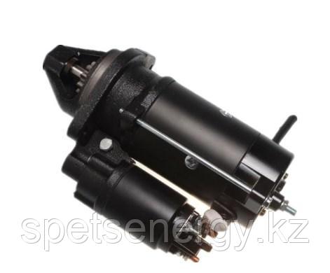 Генератор 2873K621