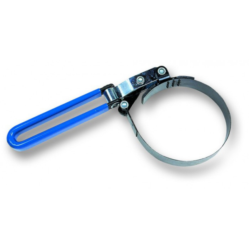 Ключ для масляных фильтров с поворотной ручкой - фото 1 - id-p61891258