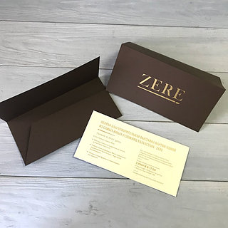 HD сапасындағы үлкен табиғи сиськи