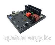 Мощный AVR WT-3, фото 1
