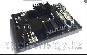 Ac 50/60 Гц генераторной установки avr WT-2
