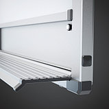 Доска текстильная StarBoard 150*100cm, фото 3