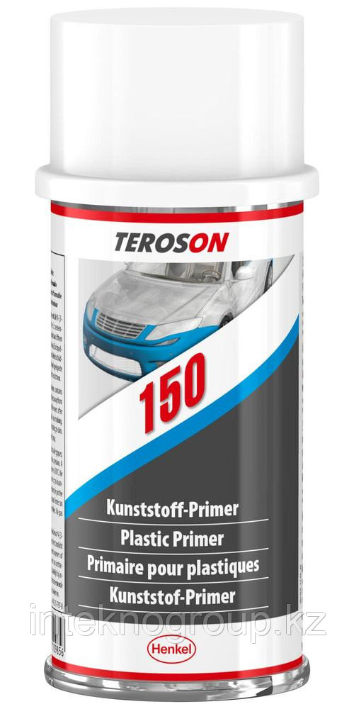 Teroson 150 AE / Terokal 150 Primer, Праймер для 9225