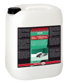 Loctite 7010, Bonderite C-MC 12300, универсальный очиститель для производственных помещений