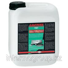 Loctite 7862, Bonderite C-MC 80, состав для удаления графити и аэрозольных красок