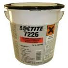 Loctite UR 7225B, клей контактный, универсальный