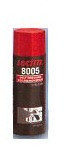 Loctite 8005 400ml, Покрытие для приводных ремней, спрей