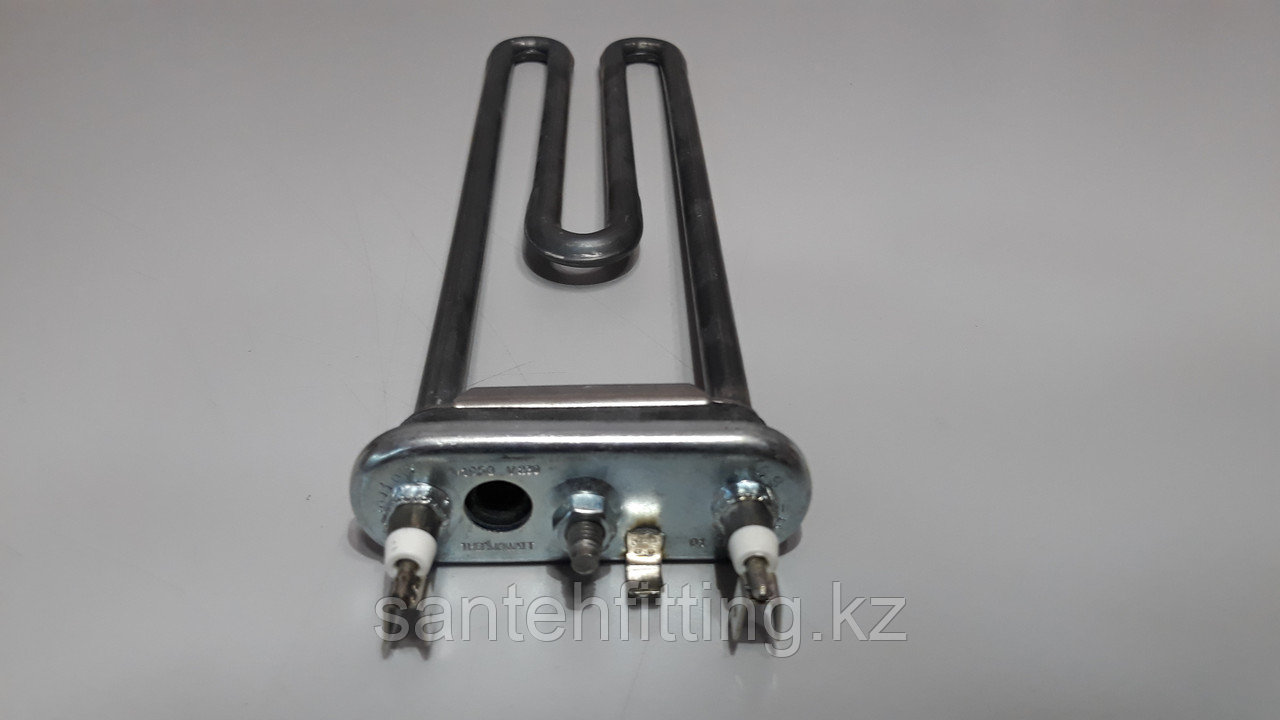 ТЭН 1950W, L=245мм "Thermowatt"