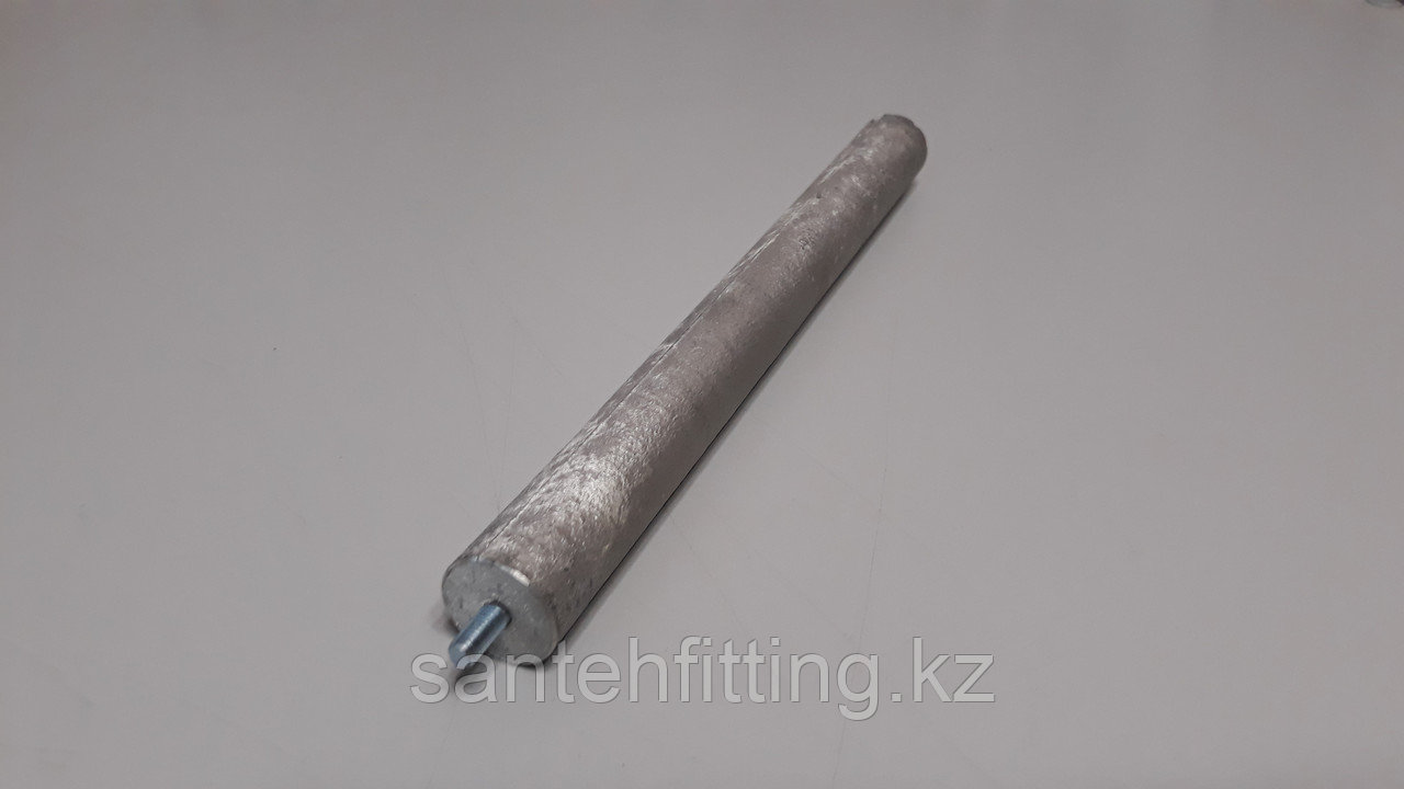 Анод магниевый М4, d20, L212