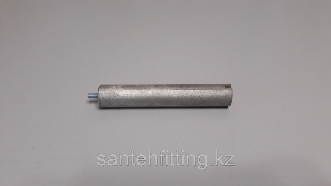 Анод магниевый М5, d21, L190mm Ariston