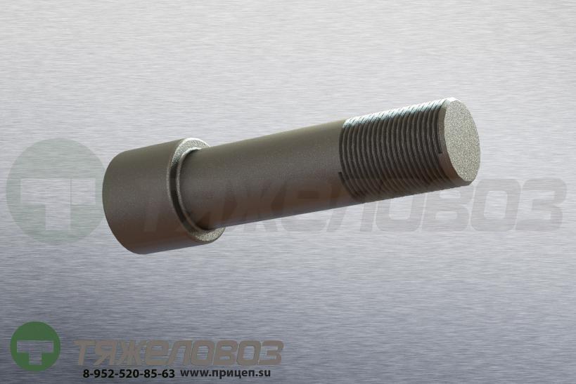 Палец амортизатора M 24 / Ø 24 / 32 x 85 / 110 BPW 03.177.24.21.0