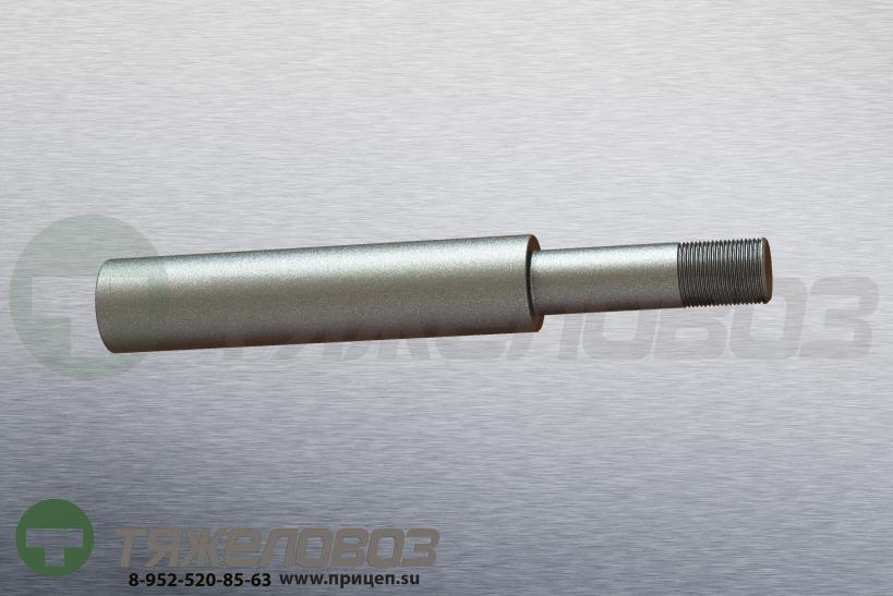 Палец амортизатора приварной M 24 / Ø 36 x 85 / 250 BPW 03.177.24.36.0