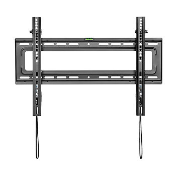 Кронштейн Deluxe DLLP46-46T для ТВ и мониторов, 37"-70", фото 2