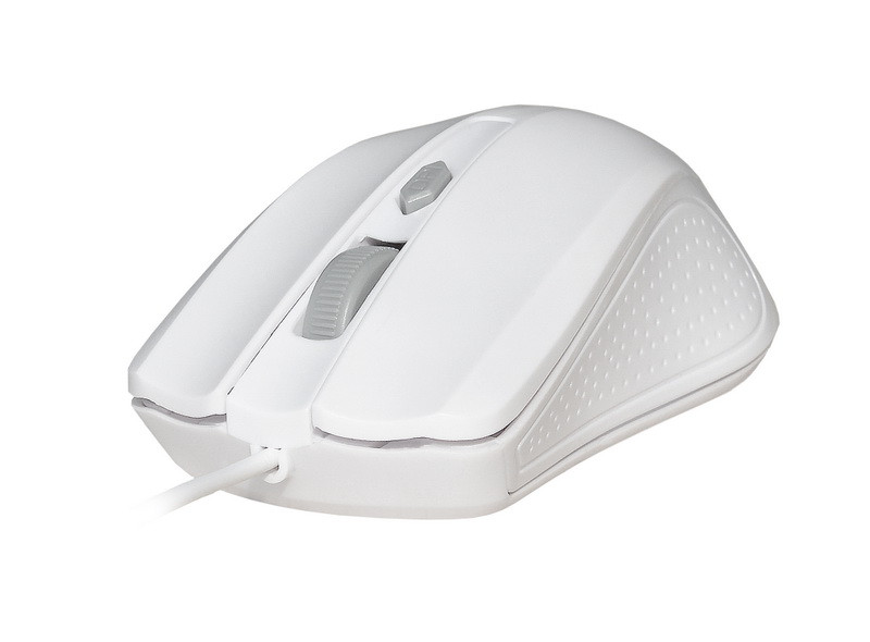Мышь проводная Smartbuy ONE 352