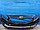 Бампер передний Kia Ceed / Киа Сид, фото 2