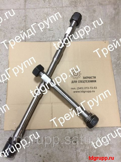 DF45F-0030 Стяжка корпуса Гидромолота Delta F-45