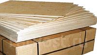 Фанера Береза 12мм (1.22*2.44)