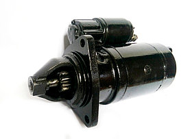 Стартер AZJ3385 (11130821, 11.130.821)