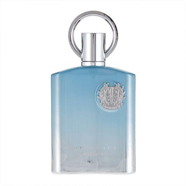 Парфюм Afnan Supermacy In Heaven 100ml (Оригинал)