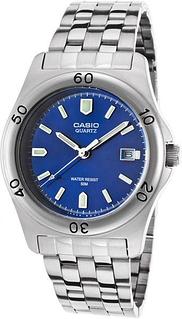 Наручные часы Casio MTP-1213A-2A