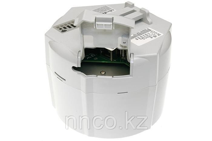Радиомост Mikrotik SXT HG5 AC