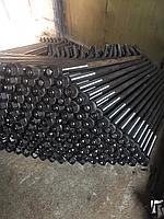 Анкер болты фундаментные