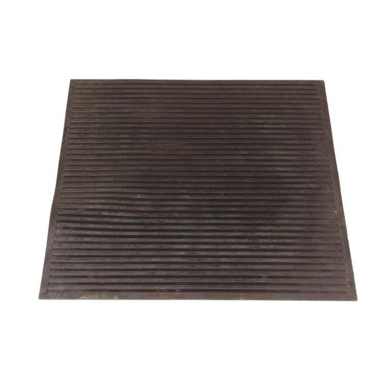 Коврик диэлектрический 750х750х6мм (id 51673881)