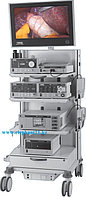 ЭНДОХИРУРГИЧЕСКОЕ ОБОРУДОВАНИЕ KARL STORZ 61935671 ЭНДОХИРУРГИЧЕСКОЕ ОБОРУДОВАНИЕ KARL STORZ