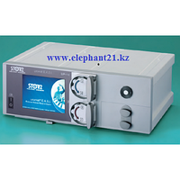 Помпа эндоскопическая Karl Storz UROMAT E.A.S.I. 61935991 Помпа эндоскопическая Karl Storz UROMAT E.A.S.I.