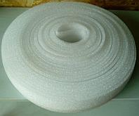 Лента демпферная Тилит